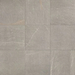 KEOPE P.BRESSA 60 STR     60X60 RTT S602