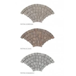 KEOPE P.BRESSA C.PAV.EVO  104X57 DEK S6C2