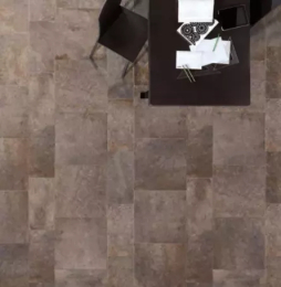 KEOPE P.LAVIS ANG.I.DX    30X60SPPSP S6F4