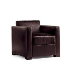 Fotel Poltrona Frau Linea A