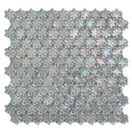 Sicis  Lys Mix 29,3X31,6  F23_LYS