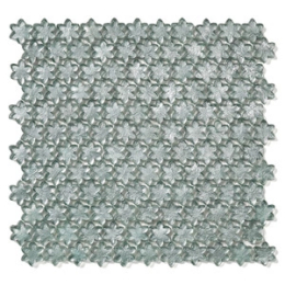 Sicis   Sauco Green 29,3X31,6 F19_SAUCO