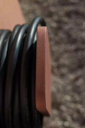 Colonne de douche Agape Petra ACER098