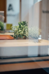 Lavabo Agape Petra ACER092