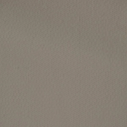 Mutina Mosaico Honeycomb A Fango  TYPHA12