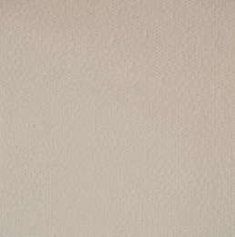 Mutina Mosaico Honeycomb A Grigio  TYPHA02
