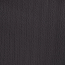 Mutina Mosaico Honeycomb A Nero  TYPHA06