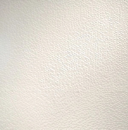 Mutina Mosaico Honeycomb B Bianco  TYPHB01