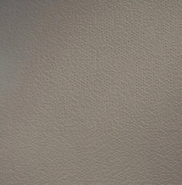 Mutina Mosaico Honeycomb B Fango  TYPHB12