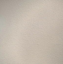 Mutina Mosaico Honeycomb B Grigio  TYPHB02