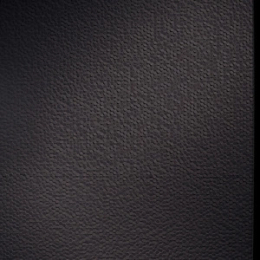 Mutina Mosaico Honeycomb B Nero  TYPHB06