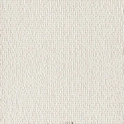 Mutina Mosaico Phenomenon Air Bianco  TYPAI01