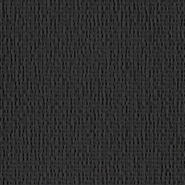 Mutina Mosaico Phenomenon Air Nero  TYPAI06