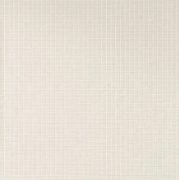 Mutina Mosaico Phenomenon Rock Bianco TYPR01