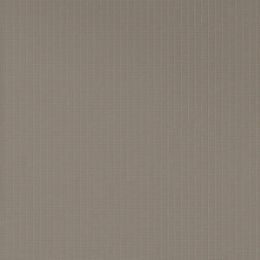 Mutina Mosaico Phenomenon Rock Fango TYPR12