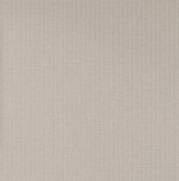 Mutina Mosaico Phenomenon Rock Grigio TYPR02