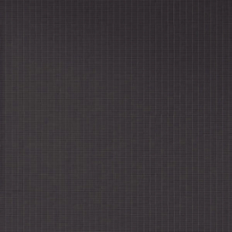 Mutina Mosaico Phenomenon Rock Nero TYPR06