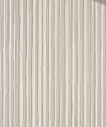 Mutina Mosaico Rain A Bianco  TYPRA01