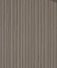 Mutina Mosaico Rain A Fango  TYPRA12