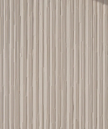 Mutina Mosaico Rain A Grigio  TYPRA02