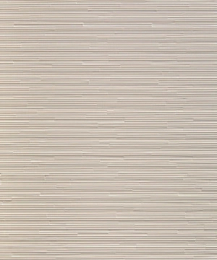 Mutina Mosaico Rain B Bianco  TYPRB01