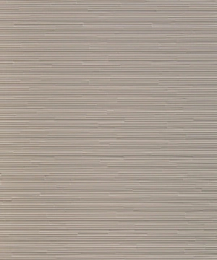 Mutina Mosaico Rain B Grigio  TYPRB02