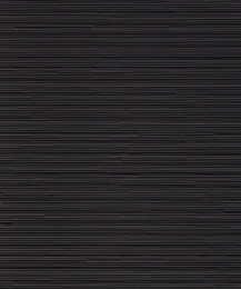 Mutina Mosaico Rain B Nero  TYPRB96