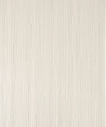 Mutina Mosaico Rain C Bianco  TYPRC01