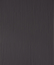 Mutina Mosaico Rain C Nero  TYPRC96