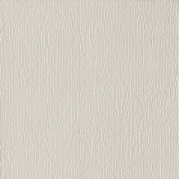 Mutina Mosaico Wind Bianco  TYPWI01