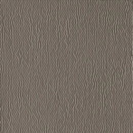 Mutina Mosaico Wind Fango  TYPWI12
