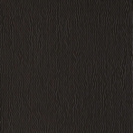 Mutina Mosaico Wind Nero  TYPWI06