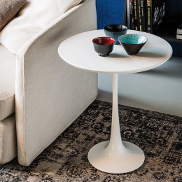 Couchtisch Cattelan Hugo