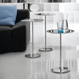 Couchtisch Cattelan Italia Gliss