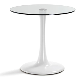 Tisch Cattelan Italia Hugo Bistrot