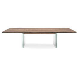 Tisch Cattelan Italia Ikon Drive