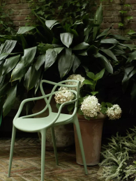 Chair Kartell Masters