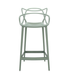 Stool Kartell Masters stool