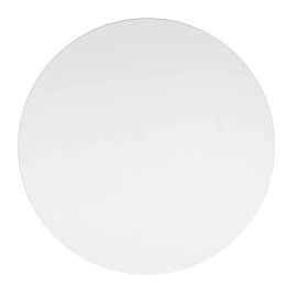 Table Kartell TopTop