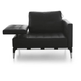 Sessel Cassina Privé