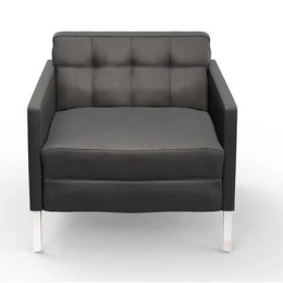 Sessel Cassina Volage Ex-S Night