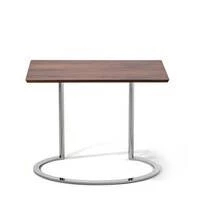 Coffee table Cassina Myworld