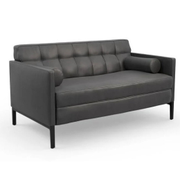 Sofa Cassina Volage Ex-S Night