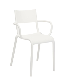Chair Kartell Generic A