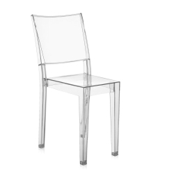 Chair Kartell La Marie