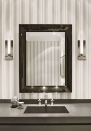 Lamp Kartell Goodnight Applique