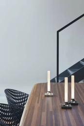 Lampa Kartell Goodnight