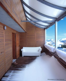 Sofa Kartell Bubble Club