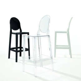 Stool Kartell One More