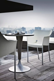 Stół Kartell Dr.Na